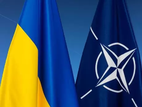 Украинцы обращаются к странам-членам НАТО помочь остановить ад, который устроила Россия