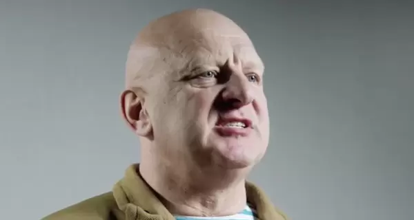 Белорусский полковник - военным Беларуси: Это не наша война. Братишки, не участвуйте в этом грязном деле