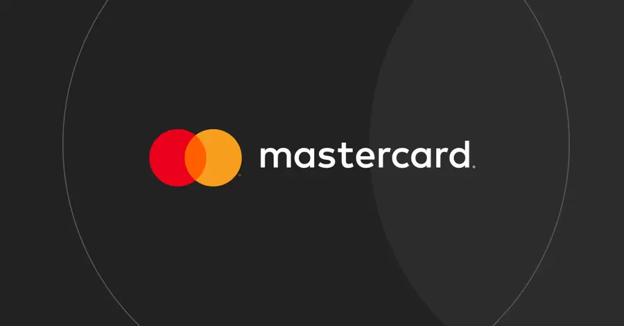 Mastercard и Visa заблокировали доступ подсанкционным российским банкам