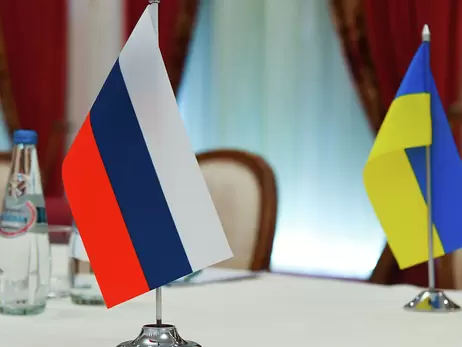 Лукашенко заявил, что переговоры Украины и России внушают 
