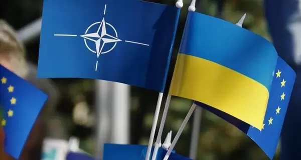 Украина получит новый статус при НАТО: что он даст нашей стране?