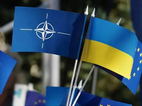 Україна набуде нового статусу при НАТО: що він дасть нашій країні?
