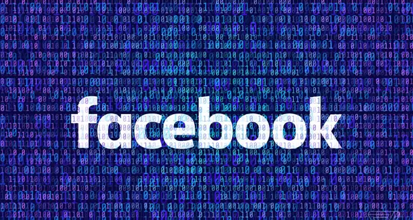 Росія вирішила заблокувати Facebook