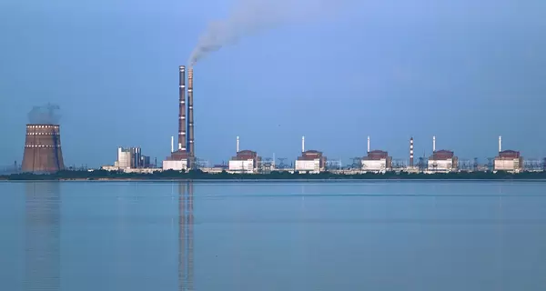 Экс-глава госкорпорации «Радон»: Запорожская АЭС в десятки раз привлекательней для террористов, чем Чернобыльская  зона