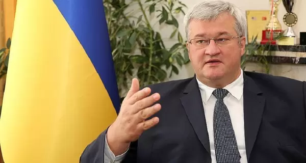 Украина просит ООН прислать миротворцев, а ООН просит – «паузу в войне»