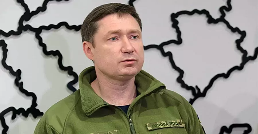 Львівська ОВДА розповіла про шляхи простого та законного перетину кордону для водіїв гуманітарних вантажів 