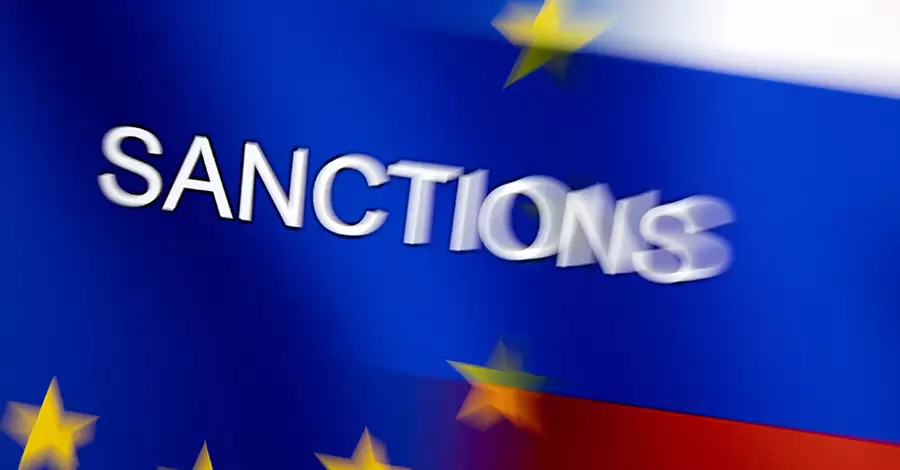 Які нові санкції очікують на Росію