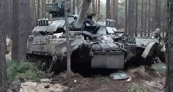 Що відбувається в регіонах та містах України: зведення Генштабу на ранок 8 березня