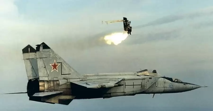 Украинская разведка: У сбитых российских летчиков не раскрываются парашюты. Совпадение? Не думаем!