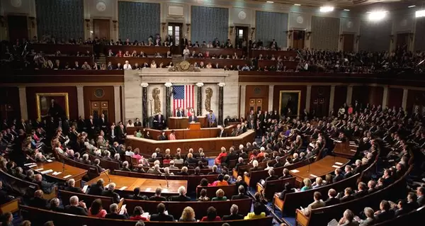 Конгресс США одобрил выделение Украине $14 млрд. На что пойдут деньги  