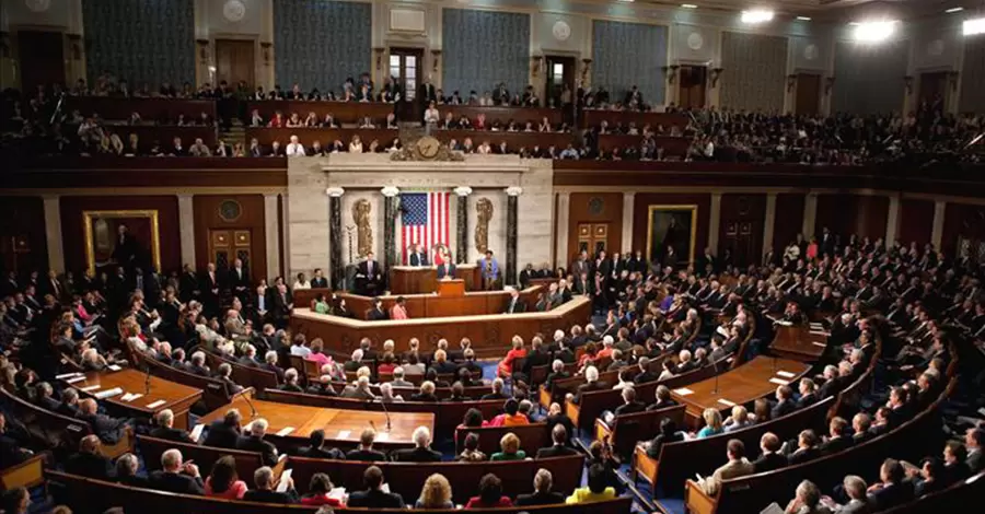 Конгресс США одобрил выделение Украине $14 млрд. На что пойдут деньги  