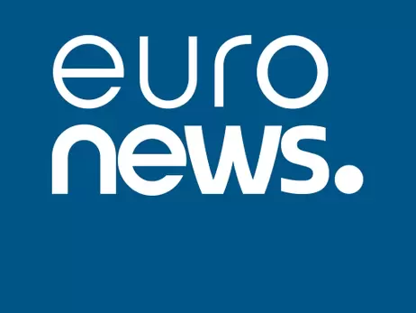Нацсовет по ТВ попросил Euronews закрыть русскоязычную версию из-за пропаганды 