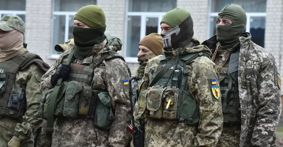 Майор армии Израиля: Украинцы воюют за свою землю, а это утраивает силы