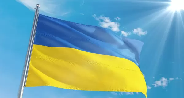 Из Украины уже уехало почти 2,5 миллиона человек