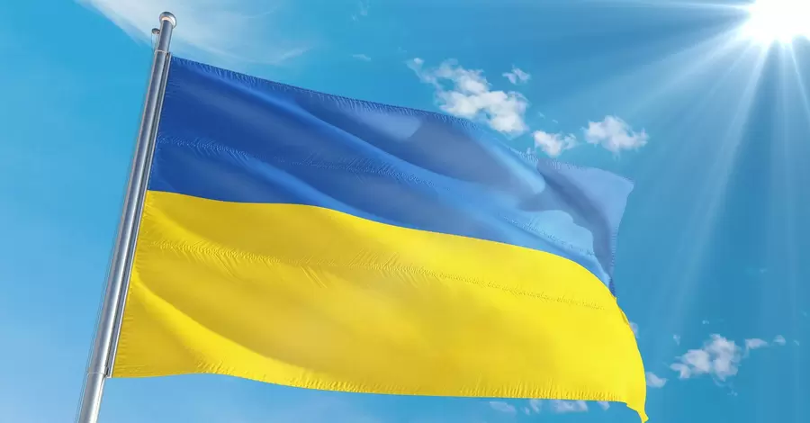 З України вже виїхало майже 2,5 мільйона людей