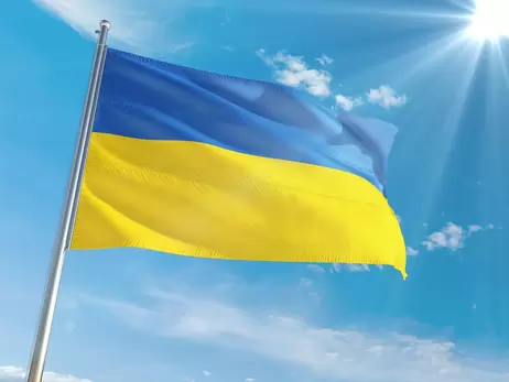 З України вже виїхало майже 2,5 мільйона людей