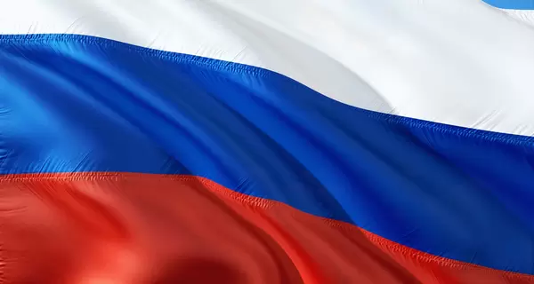  Против России ввели рекордное количество санкций, более 100 тысяч россиян остались без работы