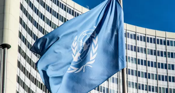   В ООН опровергли обвинения в адрес Украины в размещении секретных биолабораторий