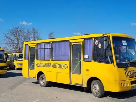 12 березня триватиме евакуація та доставка гуманітарних вантажів в найгарячіші точки України