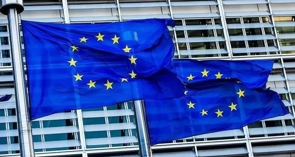 ЕС утвердил четвертый пакет санкций против России