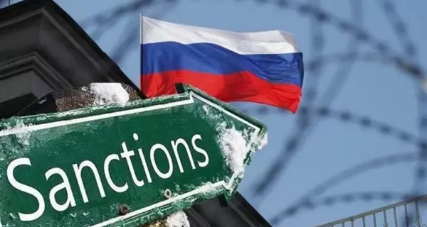 Евросоюз ввел четвертый пакет санкций против России: в списках - Абрамович, Эрнст и другие
