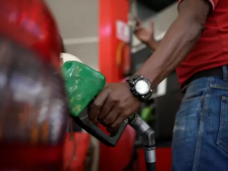 В Минэкономики анонсировали снижение цен на топливо. Бензин должен подешеветь уже сегодня