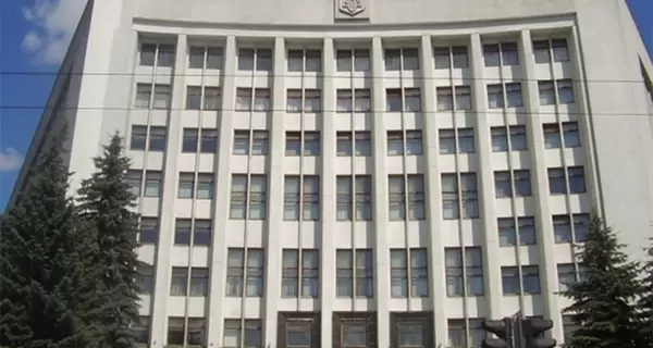 На территории Тернопольщины запустили уже третье релокализованное производство, - глава ОВА