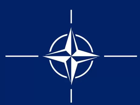 Украина отказывается от НАТО: так ли это?