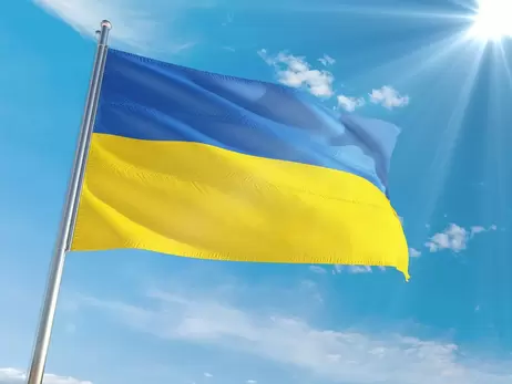 Депутаты хотят изменить гимн Украины: как он будет звучать