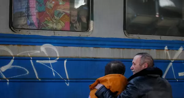 26-й день війни в Україні: переговори з Росією, обстріл автобуса з дітьми