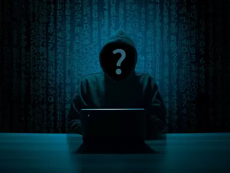 Хакери Anonymous дали компаніям 48 годин, щоб припинити роботу в РФ