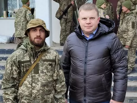 Вступивший в терроборону Ломаченко отказался от июньского боя в Австралии