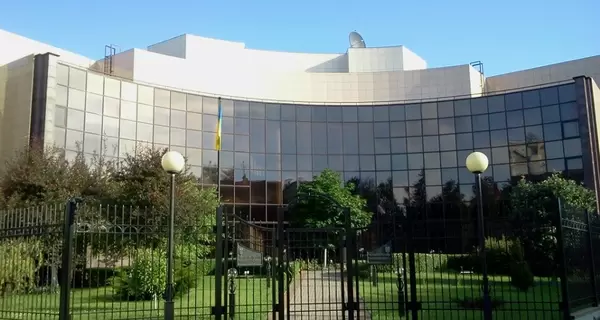 Беларусь обвинила украинских дипломатов в шпионаже 