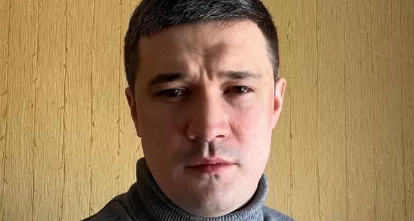 Федоров рассказал об использовании искусственного интеллекта для поиска соцсетей погибших россиян