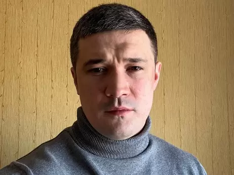 Федоров рассказал об использовании искусственного интеллекта для поиска соцсетей погибших россиян