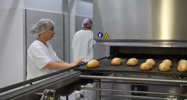 Дослідник Київської школи економіки: Молочка та хліб подорожчають, а з м'ясом ситуація неоднозначна