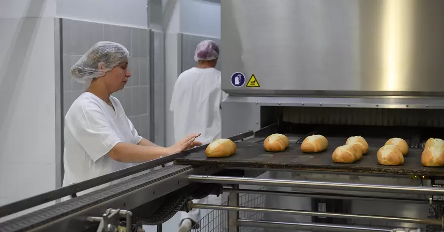 Исследователь Киевской школы экономики: Молочка и хлеб подорожают, а с мясом ситуация неоднозначная