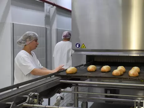 Дослідник Київської школи економіки: Молочка та хліб подорожчають, а з м'ясом ситуація неоднозначна