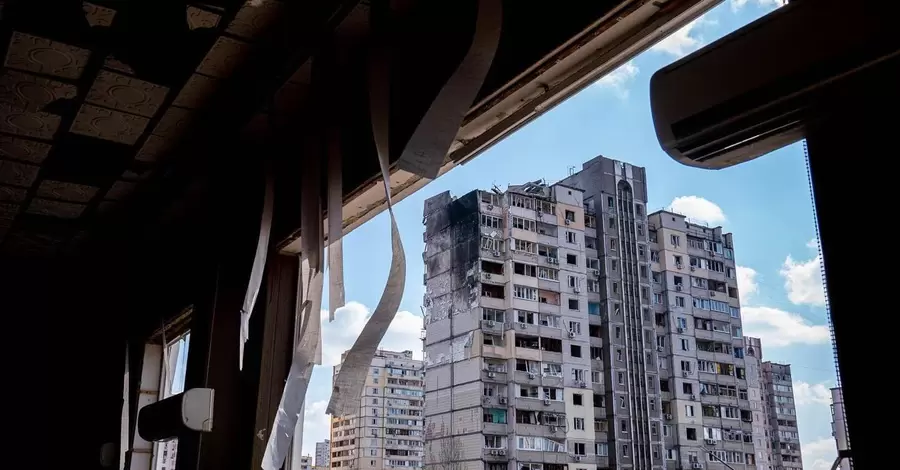 Українців попередили про небезпечних шахраїв: пропонують зміцнити або замінити вікна