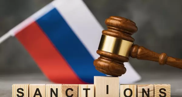 Добити російську економіку: яких санкцій нам ще не вистачає