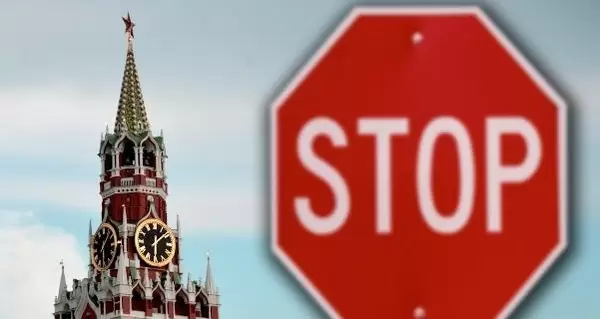 Десять шагов для прекращения войны. Польша, Чехия и Словения придумали план, как остановить РФ и спасти Украину