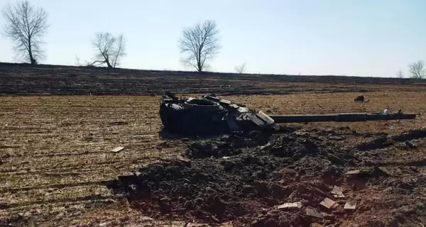 В Україні готують партизанську війну з окупантами та обіцяють їм 