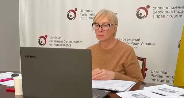 Росія проводить у Криму примусову мобілізацію на війну, чоловіки намагаються виїхати з півострова