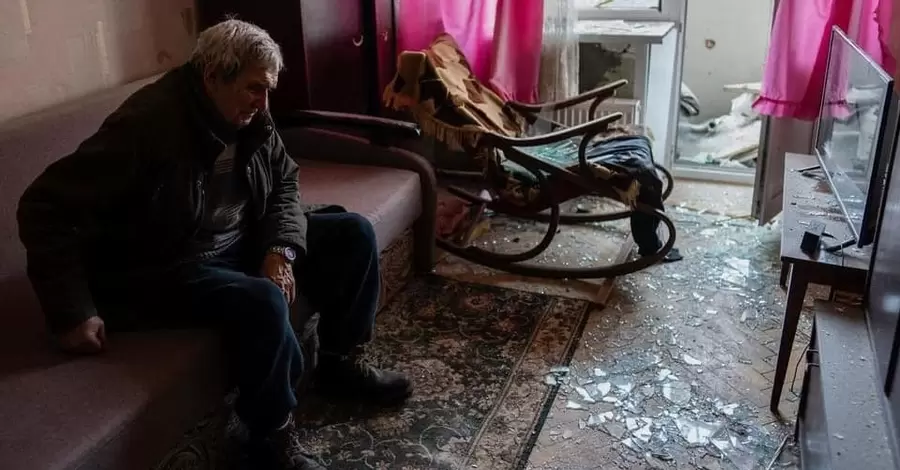 В МИД опубликовали телефоны посольств для украинцев, которых насильственно вывезли в Россию