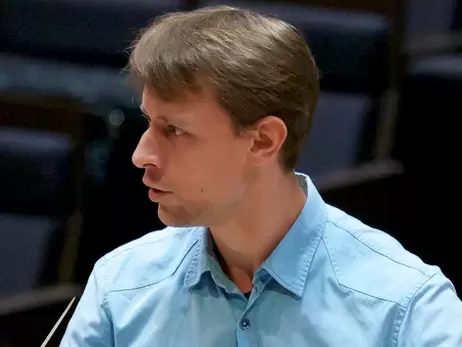 В Ірпені вбито батьків відомого українського диригента Івана Чередниченка