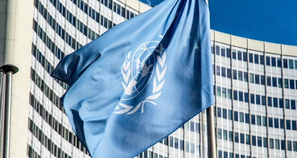 В ООН создали комиссию для расследования военных преступлений в Украине