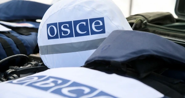 Представитель США раскритиковал решение России о блокировке миссии ОБСЕ в Украине