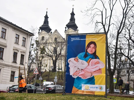 Ріелтор: Довоєнних цін на оренду житла у Львові більше не буде