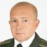 Сергей Грабский