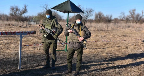 Возвращение в Харьков из мирной Германии, права и обязанности Теробороны, южнокорейский путь развития для Украины: Топ-5 материалов недели